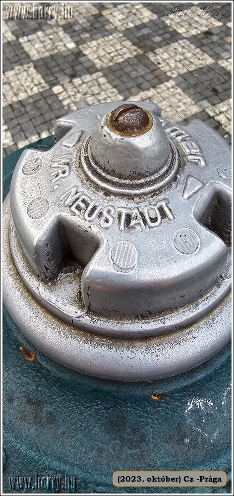2023.oktober-Cz-Praga-042.jpg