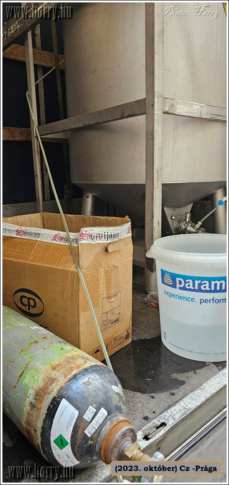 2023.oktober-Cz-Praga-049.jpg