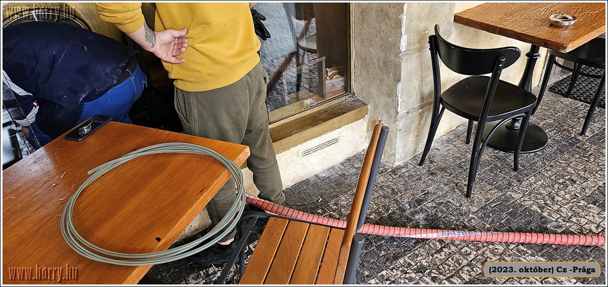 2023.oktober-Cz-Praga-052.jpg