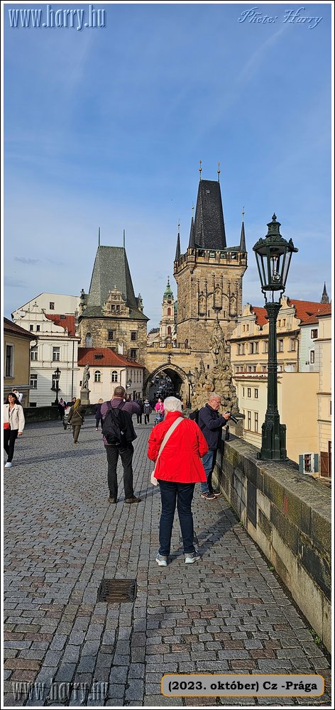 2023.oktober-Cz-Praga-057.jpg
