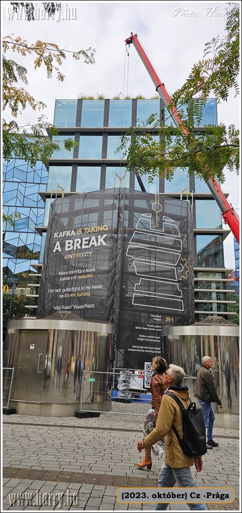 2023.oktober-Cz-Praga-061.jpg