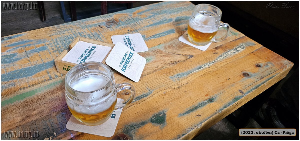 2023.oktober-Cz-Praga-074.jpg