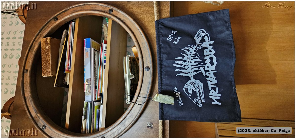 2023.oktober-Cz-Praga-076.jpg