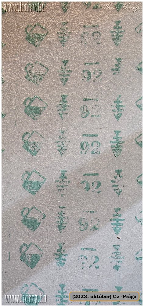 2023.oktober-Cz-Praga-081.jpg