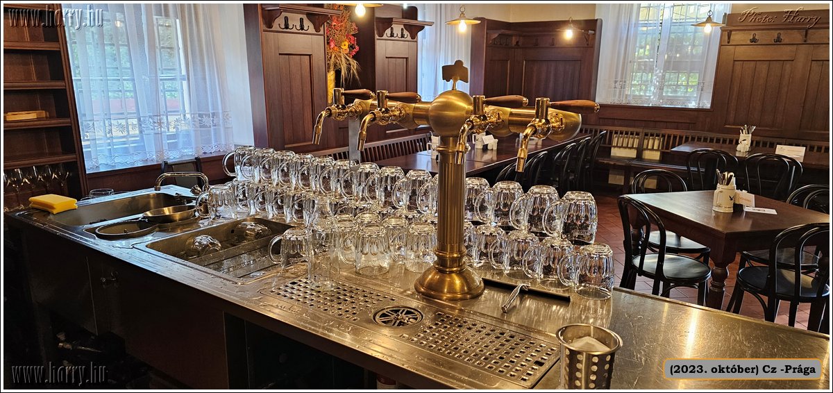2023.oktober-Cz-Praga-089.jpg
