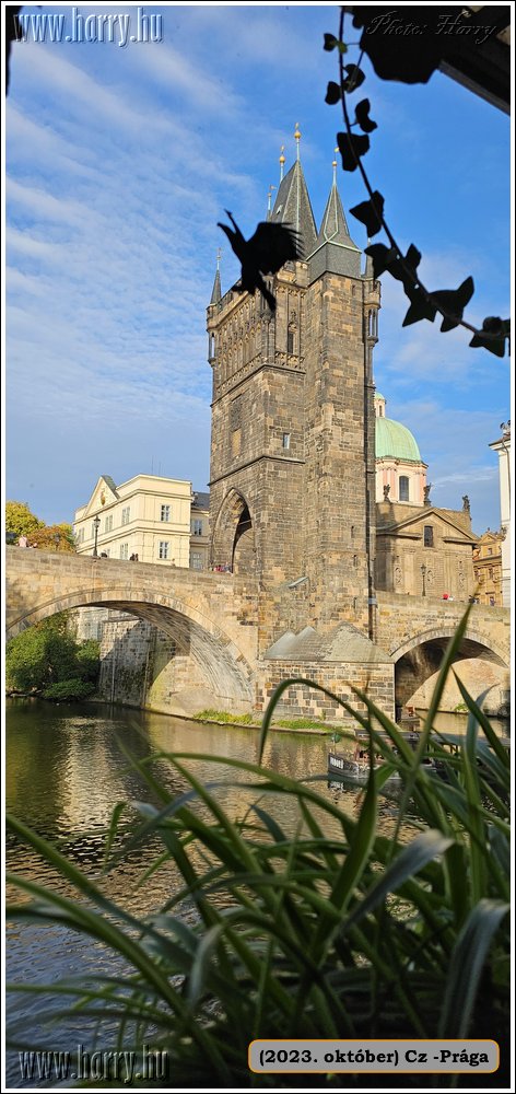 2023.oktober-Cz-Praga-096.jpg
