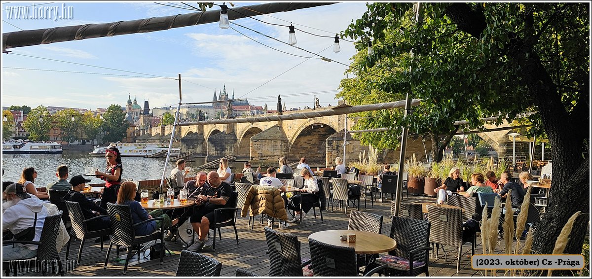 2023.oktober-Cz-Praga-097.jpg