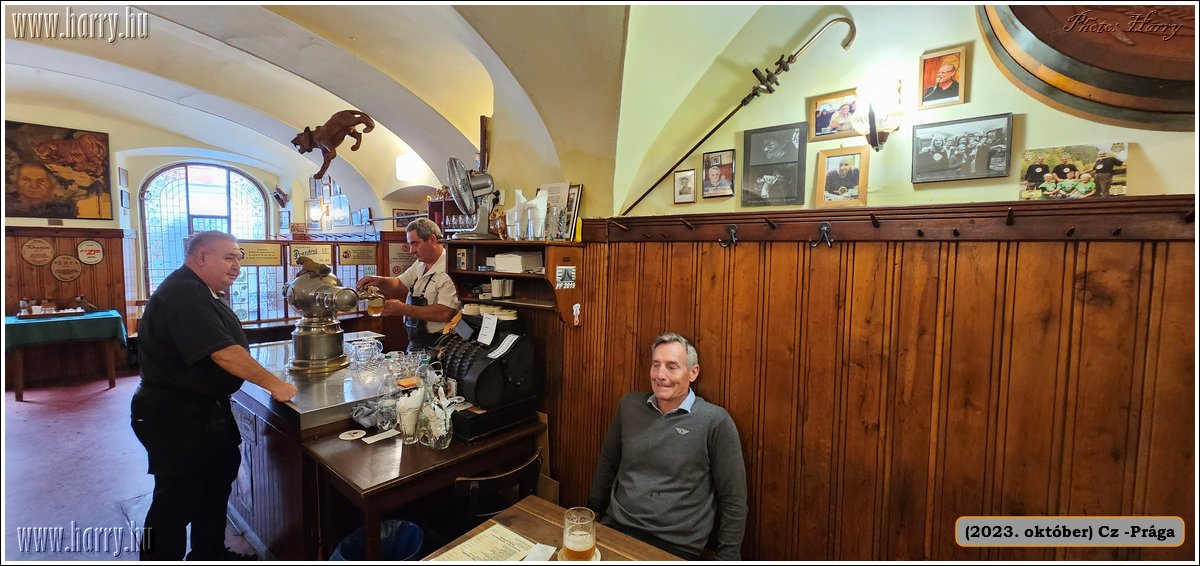2023.oktober-Cz-Praga-105.jpg
