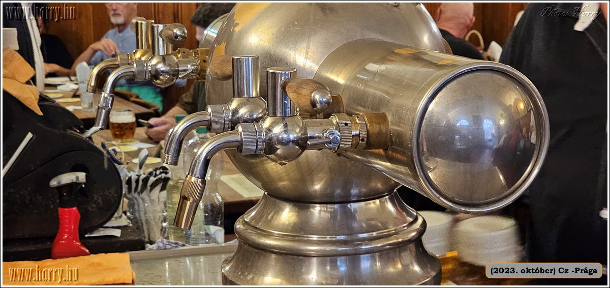 2023.oktober-Cz-Praga-122.jpg