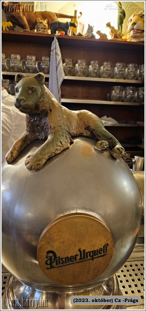 2023.oktober-Cz-Praga-123.jpg