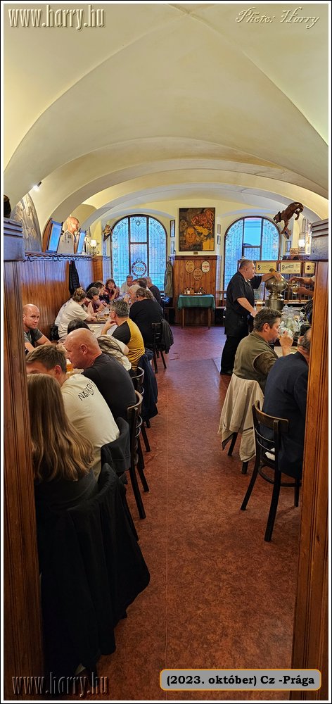 2023.oktober-Cz-Praga-129.jpg