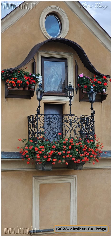 2023.oktober-Cz-Praga-141.jpg