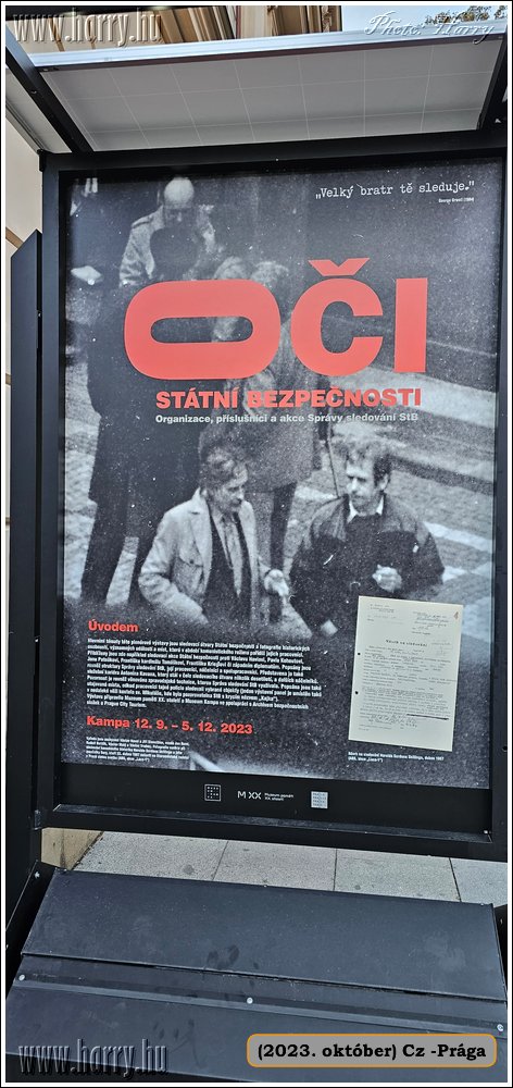 2023.oktober-Cz-Praga-145.jpg