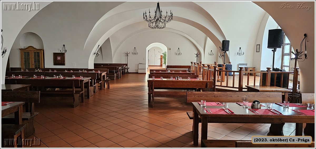 2023.oktober-Cz-Praga-168.jpg