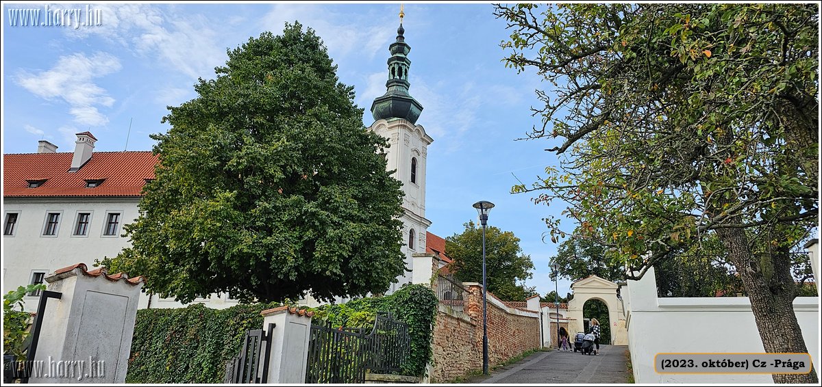 2023.oktober-Cz-Praga-174.jpg
