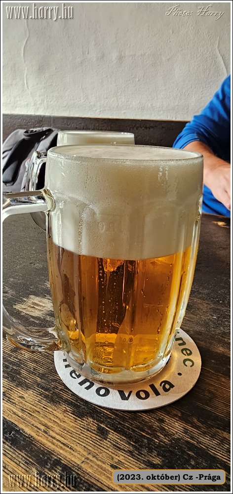 2023.oktober-Cz-Praga-184.jpg