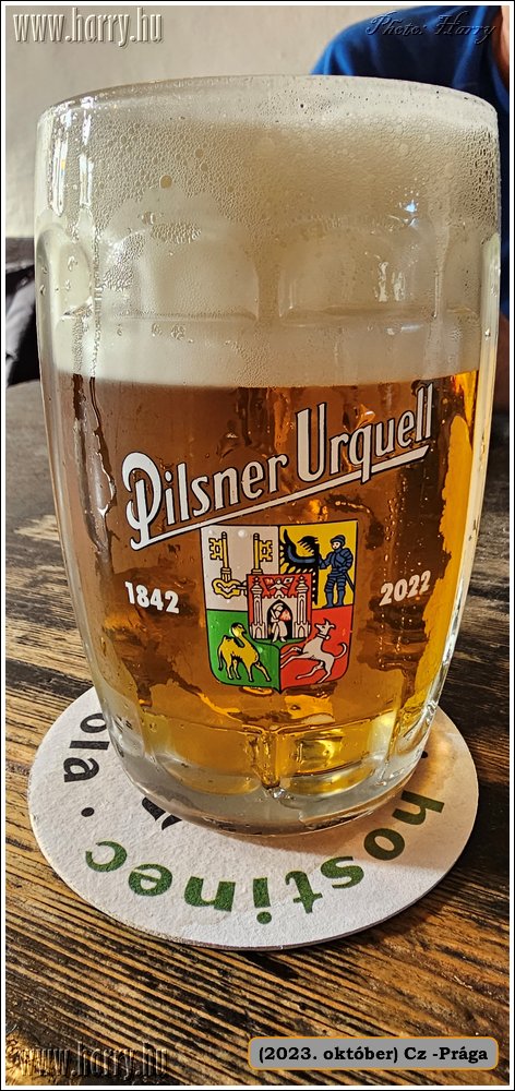 2023.oktober-Cz-Praga-185.jpg