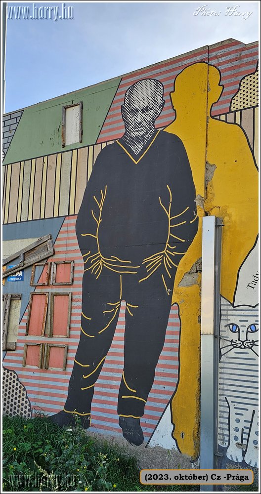 2023.oktober-Cz-Praga-192.jpg