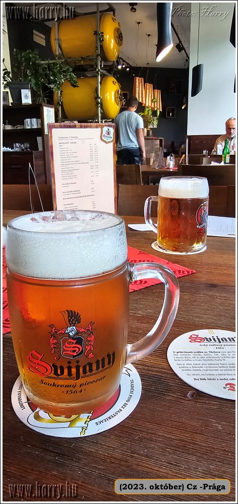 2023.oktober-Cz-Praga-201.jpg