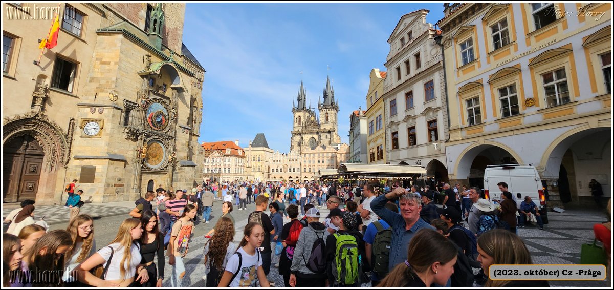2023.oktober-Cz-Praga-216.jpg