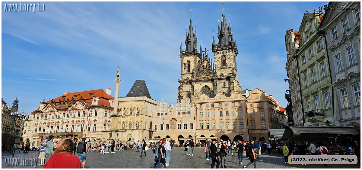2023.oktober-Cz-Praga-219.jpg