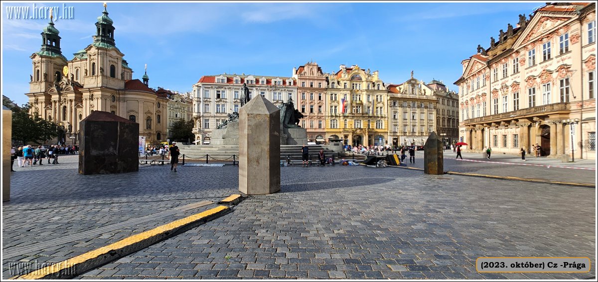 2023.oktober-Cz-Praga-220.jpg
