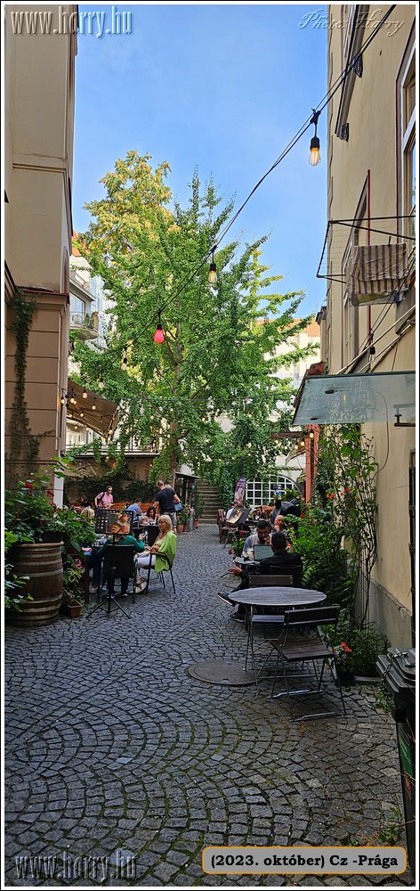 2023.oktober-Cz-Praga-222.jpg