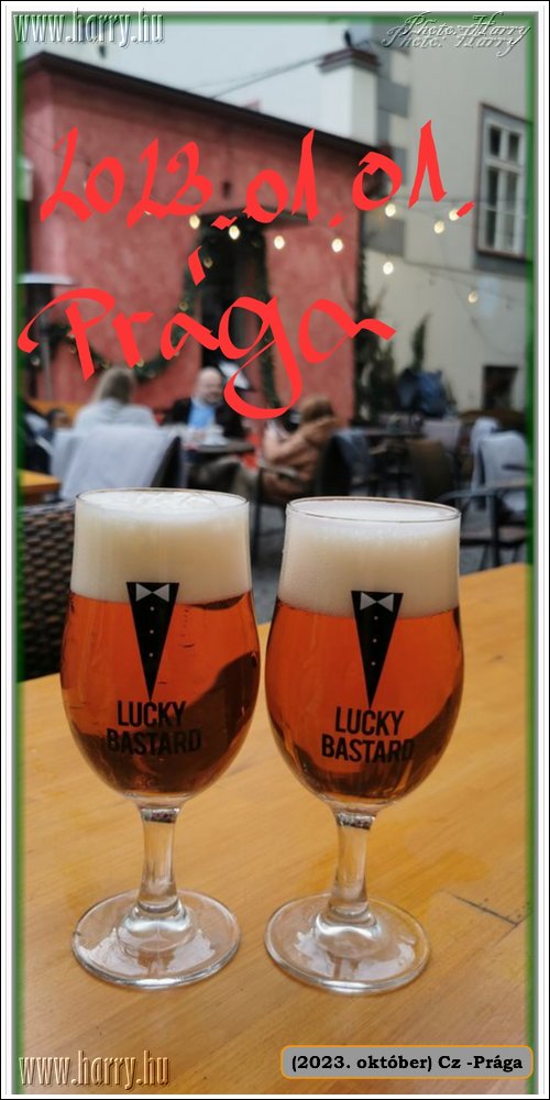 2023.oktober-Cz-Praga-225.jpg