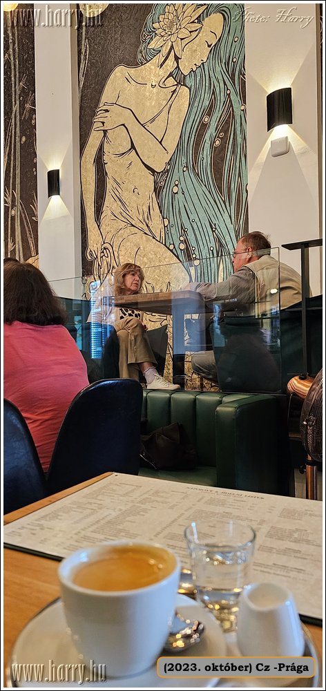 2023.oktober-Cz-Praga-262.jpg