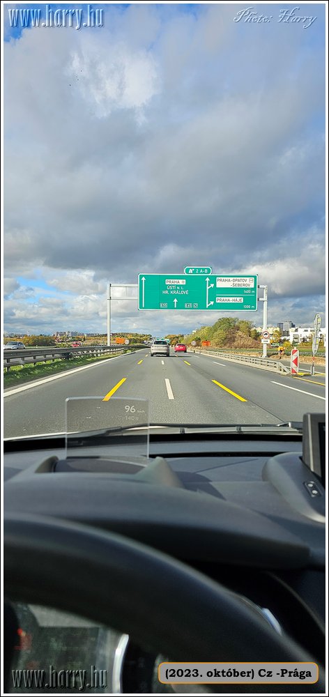 2023.10-Cz-Praga-002.jpg