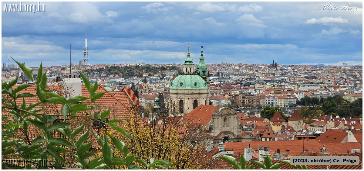 2023.10-Cz-Praga-017.jpg