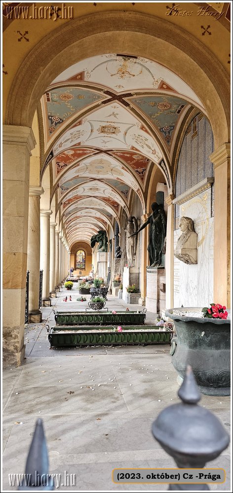 2023.10-Cz-Praga-039.jpg