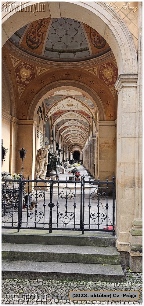 2023.10-Cz-Praga-040.jpg