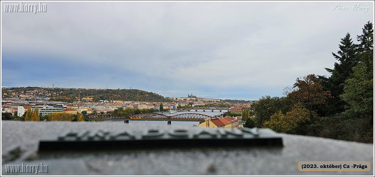 2023.10-Cz-Praga-061.jpg