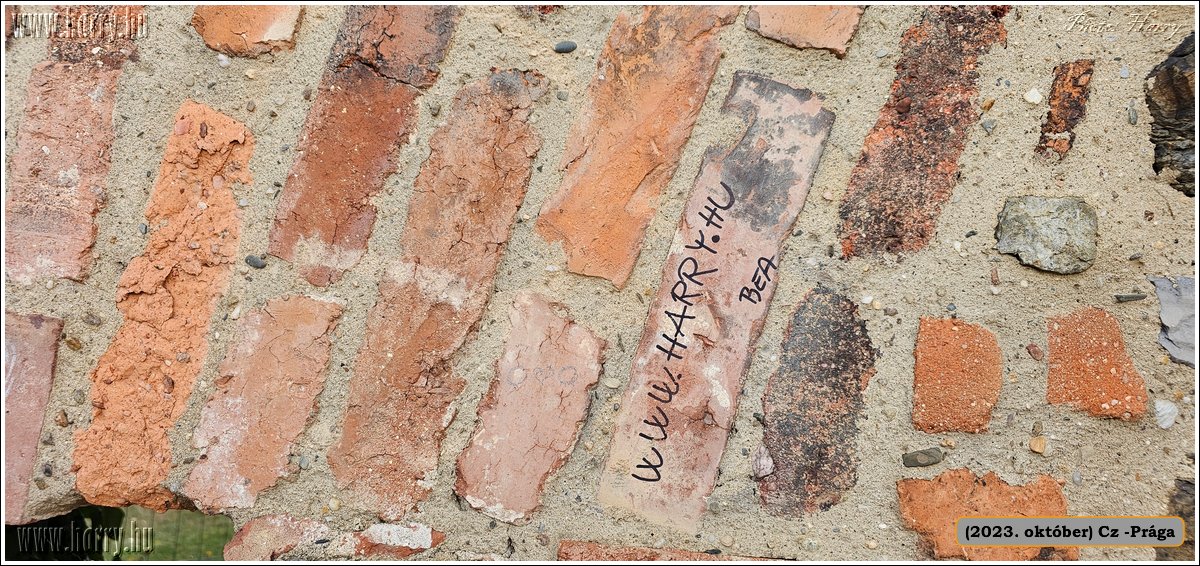 2023.10-Cz-Praga-070.jpg