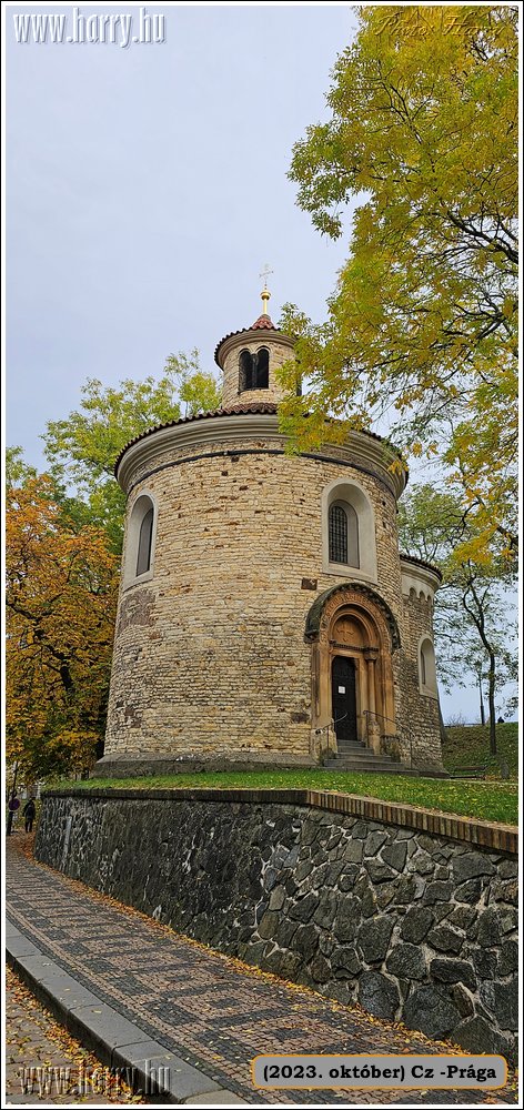 2023.10-Cz-Praga-074.jpg