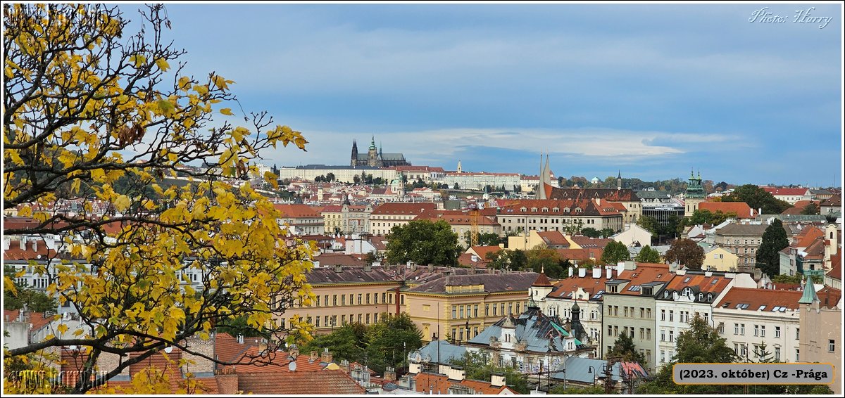 2023.10-Cz-Praga-080.jpg