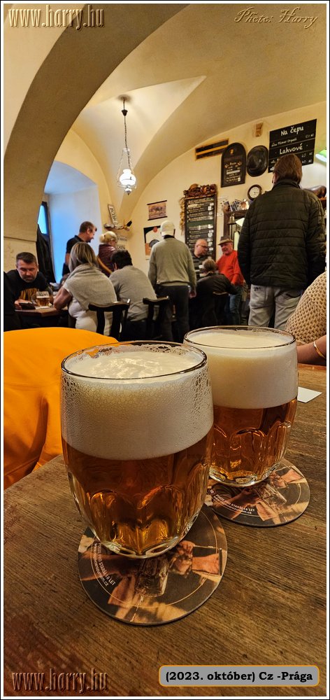 2023.10-Cz-Praga-093.jpg