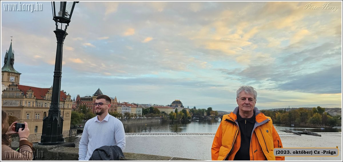 2023.10-Cz-Praga-111.jpg