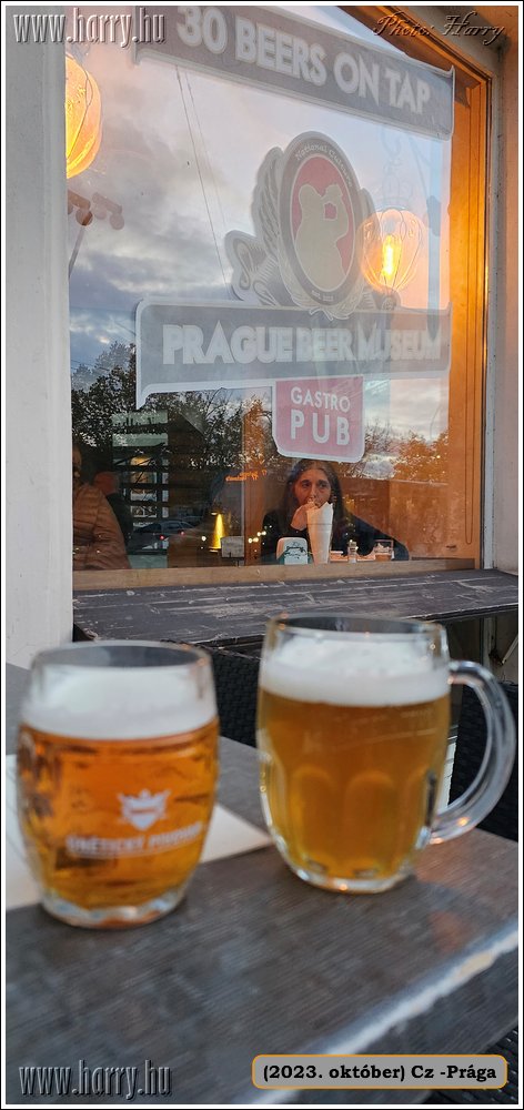 2023.10-Cz-Praga-114.jpg