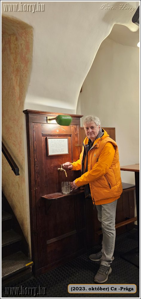 2023.10-Cz-Praga-128.jpg