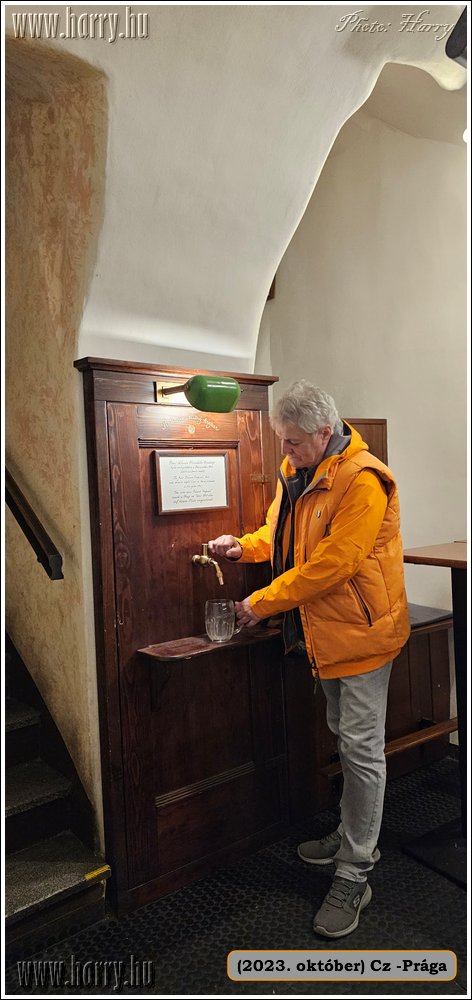 2023.10-Cz-Praga-129.jpg