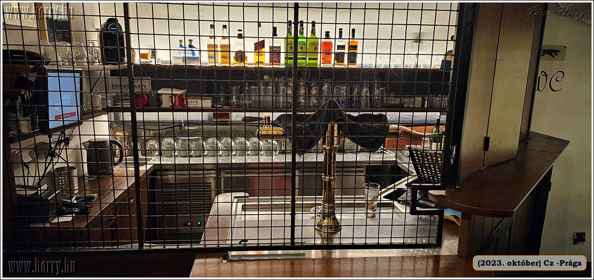 2023.10-Cz-Praga-130.jpg