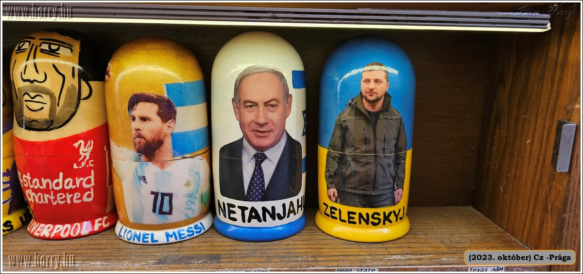 2023.10-Cz-Praga-139.jpg