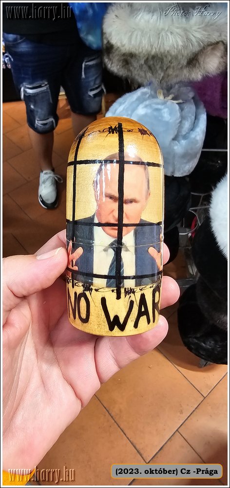 2023.10-Cz-Praga-141.jpg