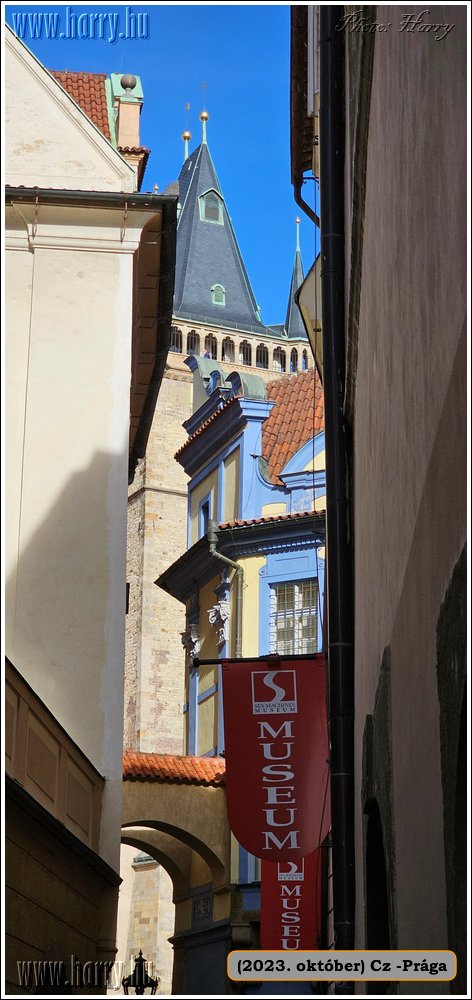 2023.10-Cz-Praga-145.jpg