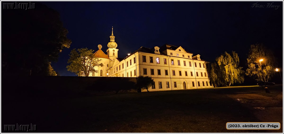 2023.10-Cz-Praga-176.jpg