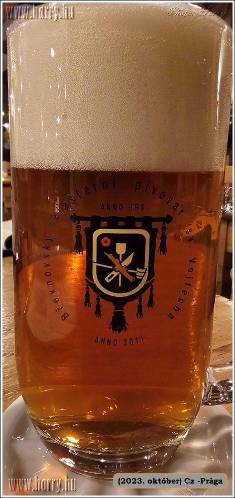 2023.10-Cz-Praga-180.jpg