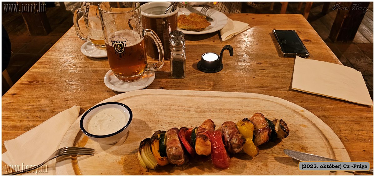 2023.10-Cz-Praga-186.jpg