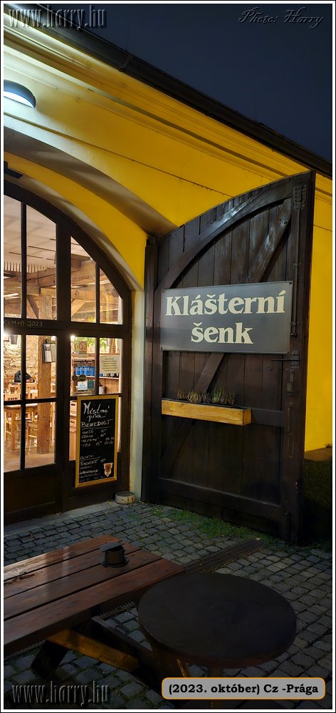 2023.10-Cz-Praga-196.jpg